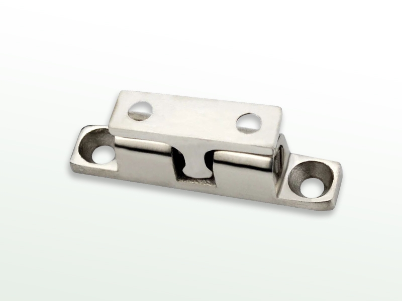 Cabinet Locks